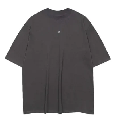 Kanye Yeezy GAP T-Shirt Dove