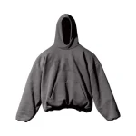 Yeezy Gap Balenciaga Dove Hoodie